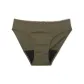 1 Pack (Casual Olive/Olive)