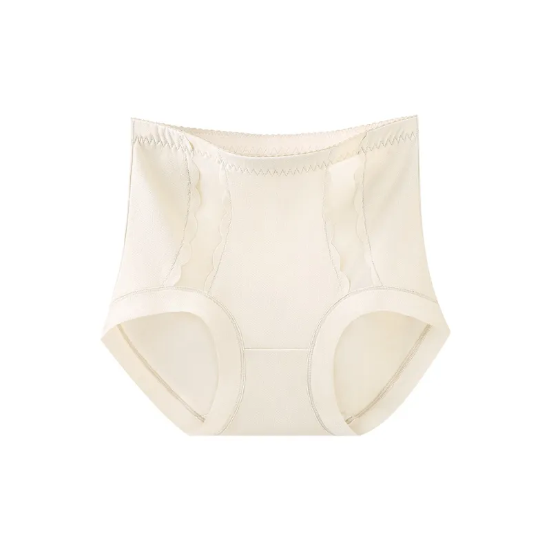 Urban Beauty Shapewear Bottom Women's 1 Pack-0