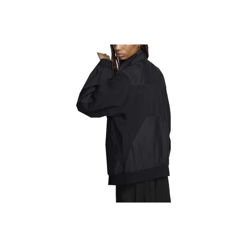 Nike Every Stitch Considered Computational Track Jacket-3