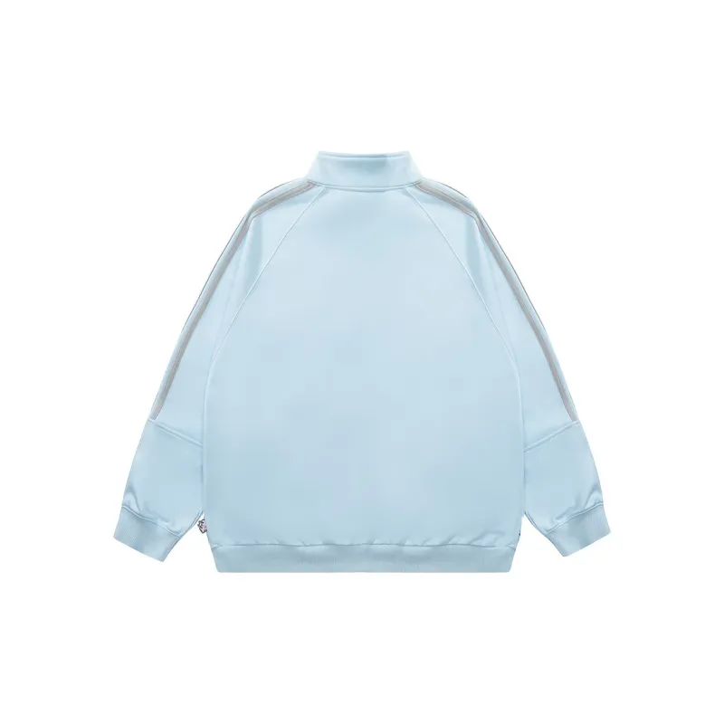 LBPC Jackets Unisex-5
