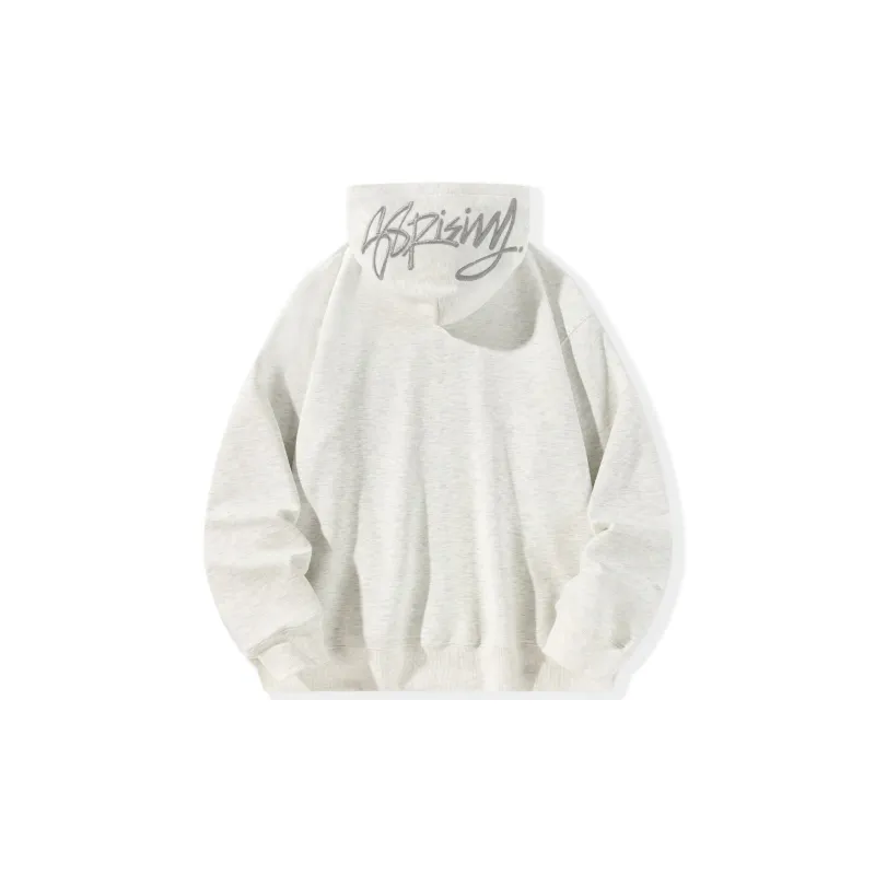 88rising Sweatshirts Unisex-19