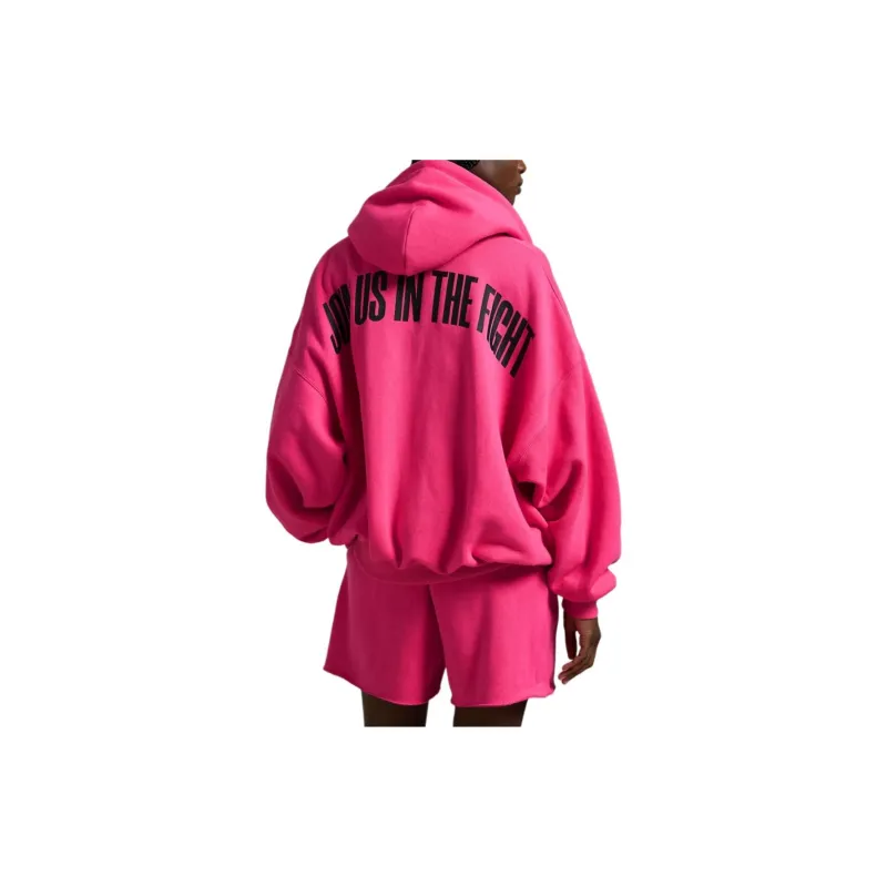 Polo Ralph Lauren Polo Pony Hoodie-2