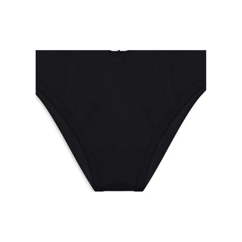 Balenciaga Underpants Women's Black-3