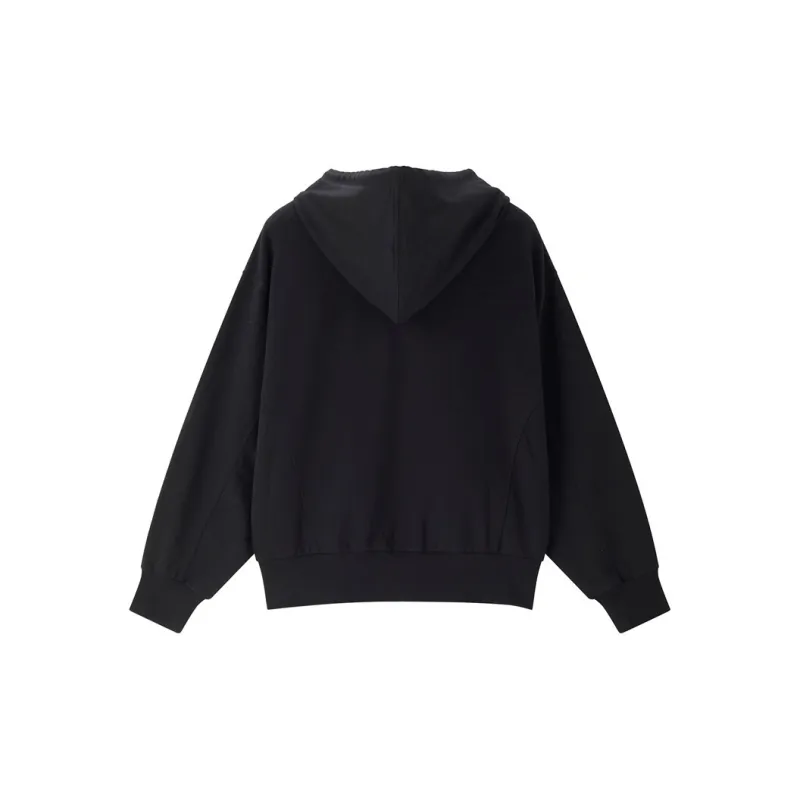 UNIQLO Jackets Women's-1