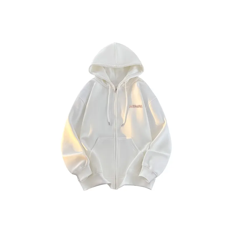 HCHUICHENG Sweatshirts Unisex-5
