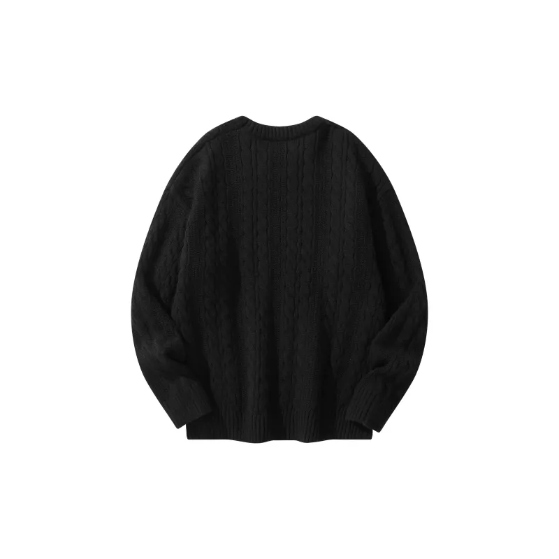 SESAME STREET Sweaters Unisex-1
