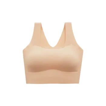 Fandecie Women's Bras