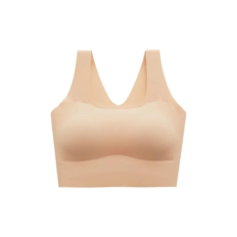 Fandecie Women's Bras-1