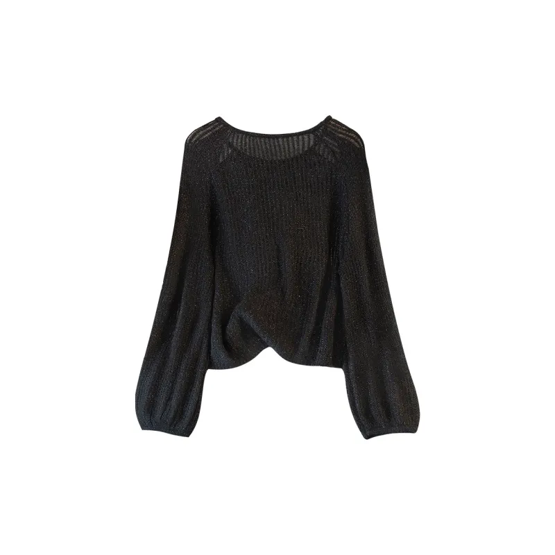 Cypress House Knitwear Women's-9