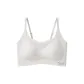 HO-218/Cream Gray/Single Pack