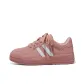 Rose Pink