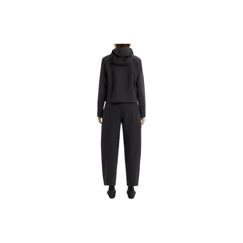 Arcteryx Focal Lt Hooded Jacket-2