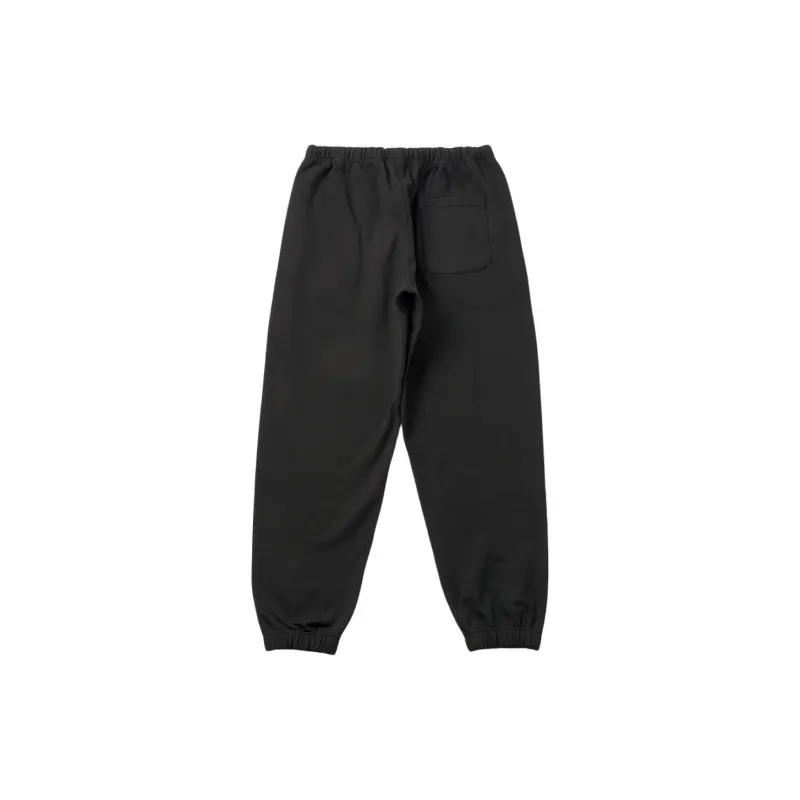 KENZO Paris Patch Track Pants-1