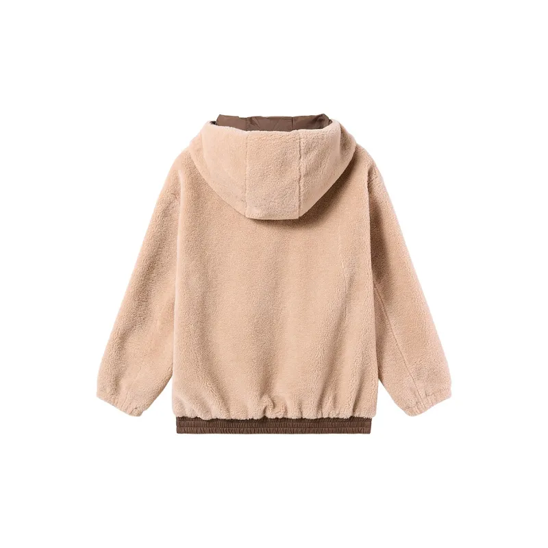 Miss Sixty Sweatshirts Women's-1