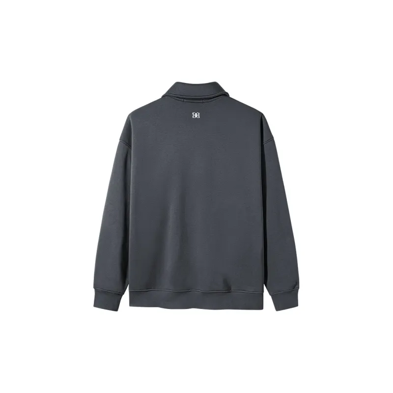 GXG Sweatshirts Men-6