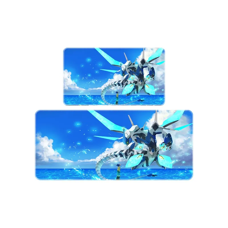 Directions Mouse Pads-2