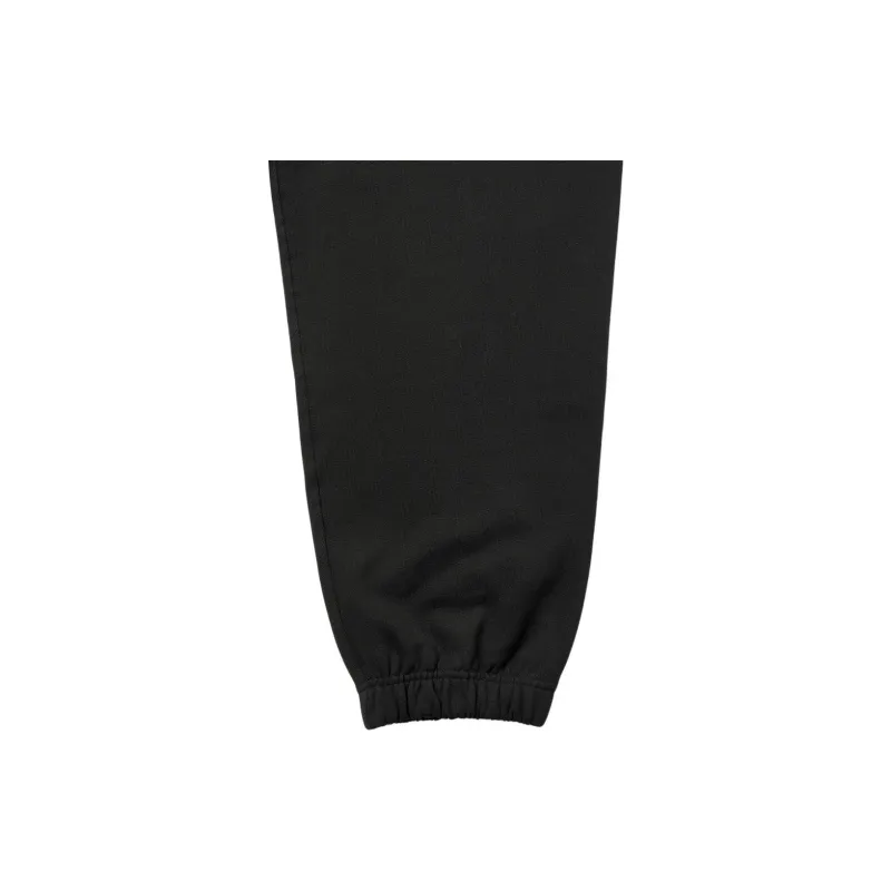 KENZO Paris Patch Track Pants-4