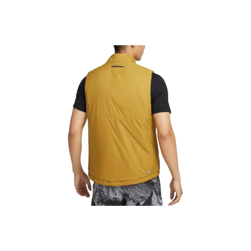 Nike Trail PrimaLoft® Men's Therma FIT Running Vest-1