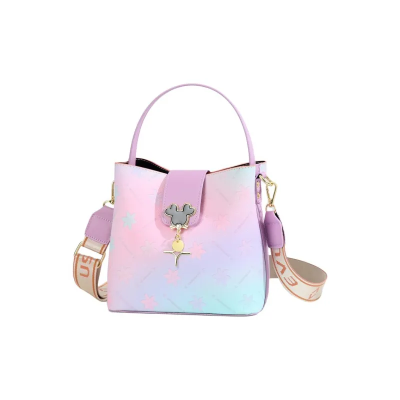 Weymond Artificial Leather One Shoulder Handbag Regular Women's Multicolor-7