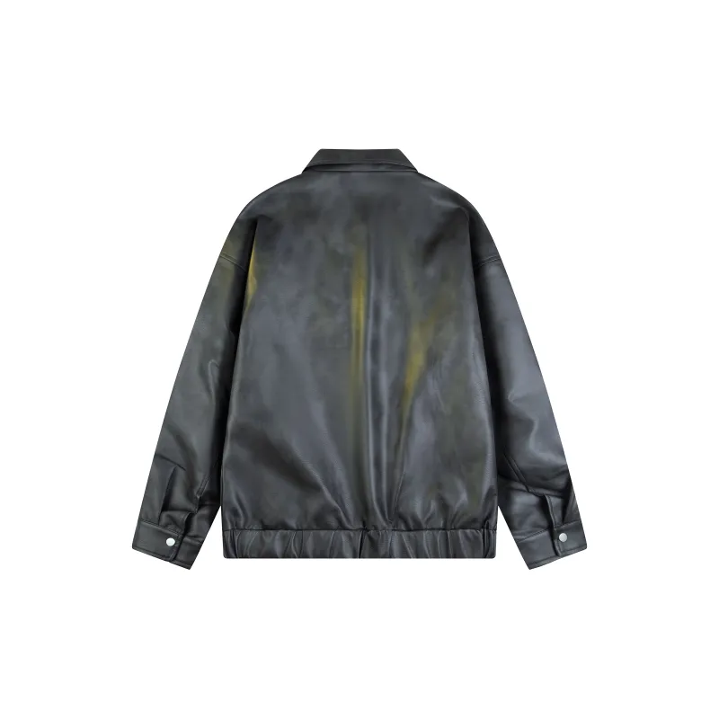 THINGYLAB Jackets & Coats Unisex-1