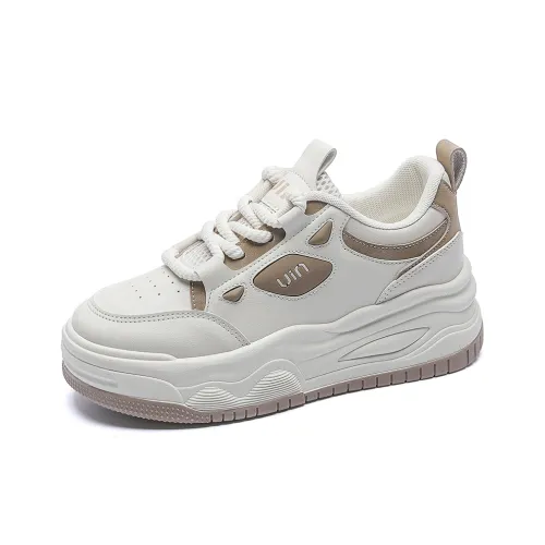 FIRS Kids Slip Resistant Skateboard Shoes Women's
