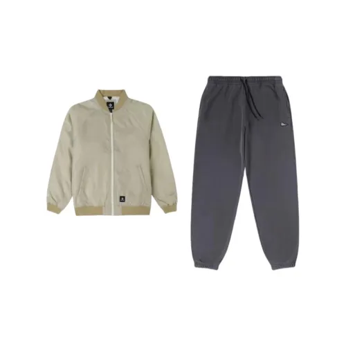 Converse Casual Sportswear Men's