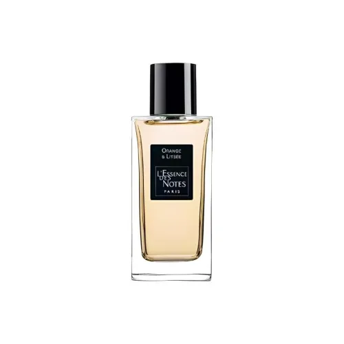 L'Essence Des Notes 향수 남녀공용
