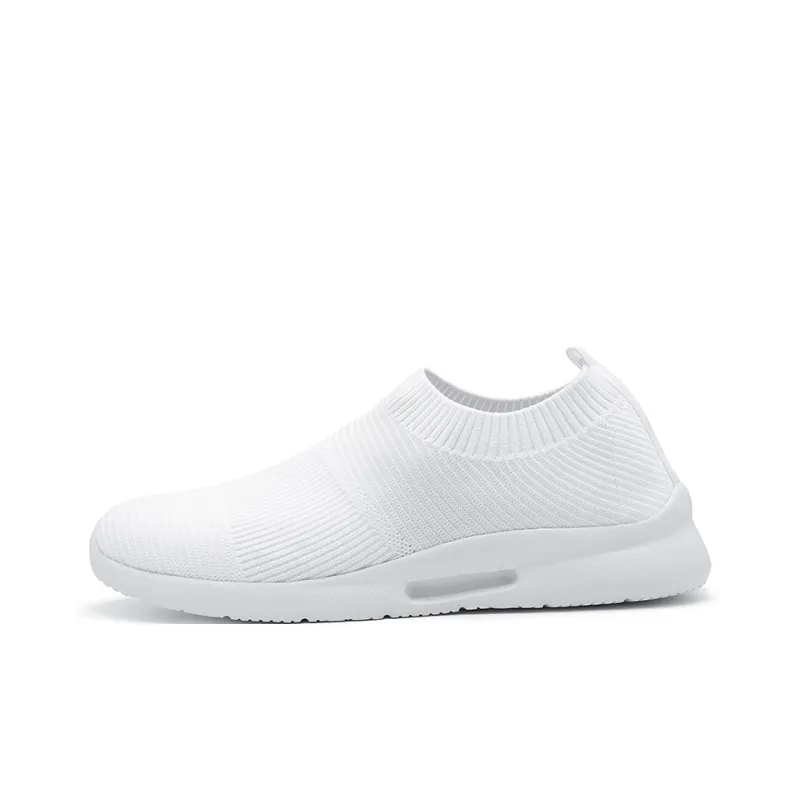M.M Party Low Top Casual Shoes Unisex-18