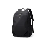 Black (Style 2)