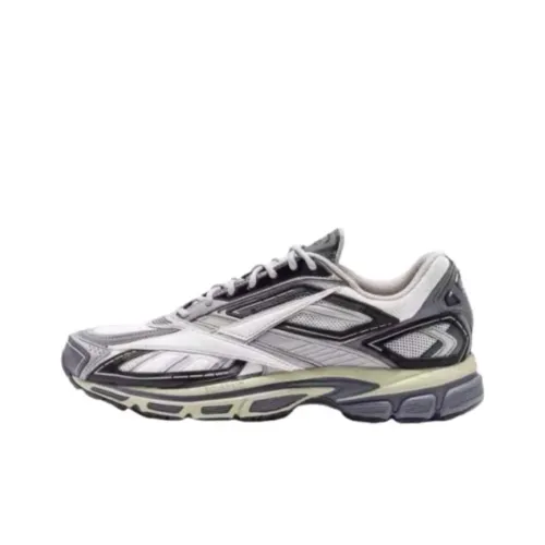 Asics Zapatillas Running Gel-Cumulus 23