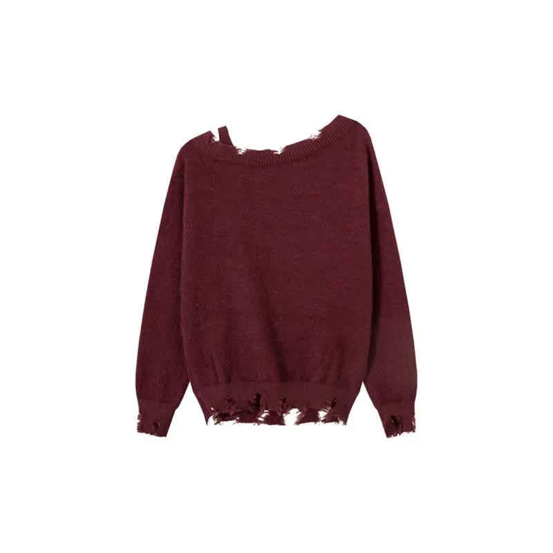 JOSR Knitwear Women's-3
