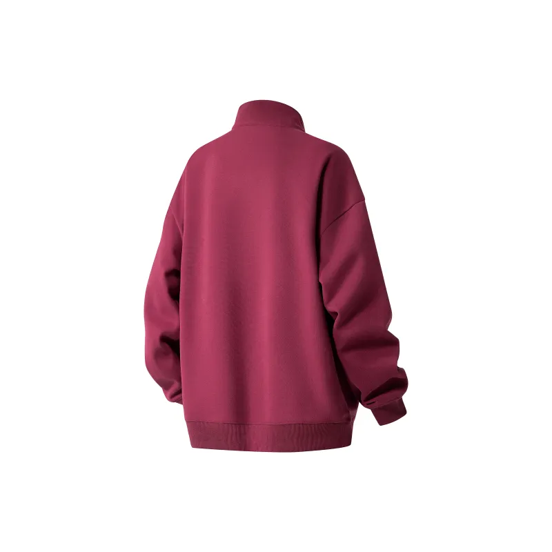 HONOR OF KINGS Sweatshirt Unisex-7
