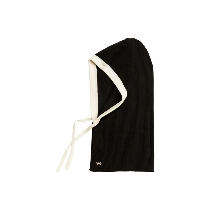 CHUU Beanies Women's-3