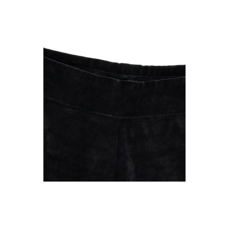 HUGO BOSS Velvet Track Pants-5