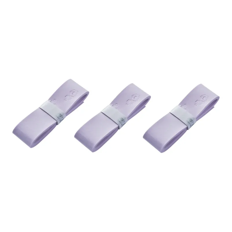 P.R IND Badminton Grip Tape PU Thin-35