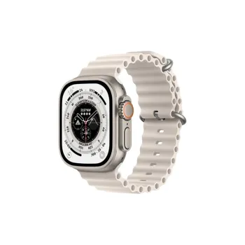 Miss Wrist Watch Bands 135~240mm Unisex
