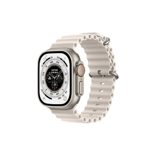 Miss Wrist Watch Bands 135~240mm Unisex