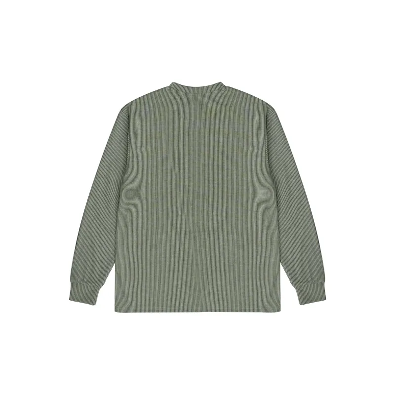 FIND BETTER Sweatshirts Unisex-3