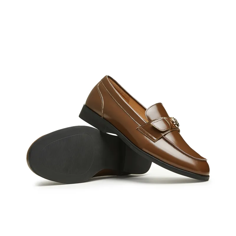 Teenmix Loafers Women's-4