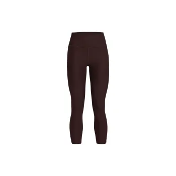 Under Armour Meridian Athletic Trousers Women's Obsidian Brown