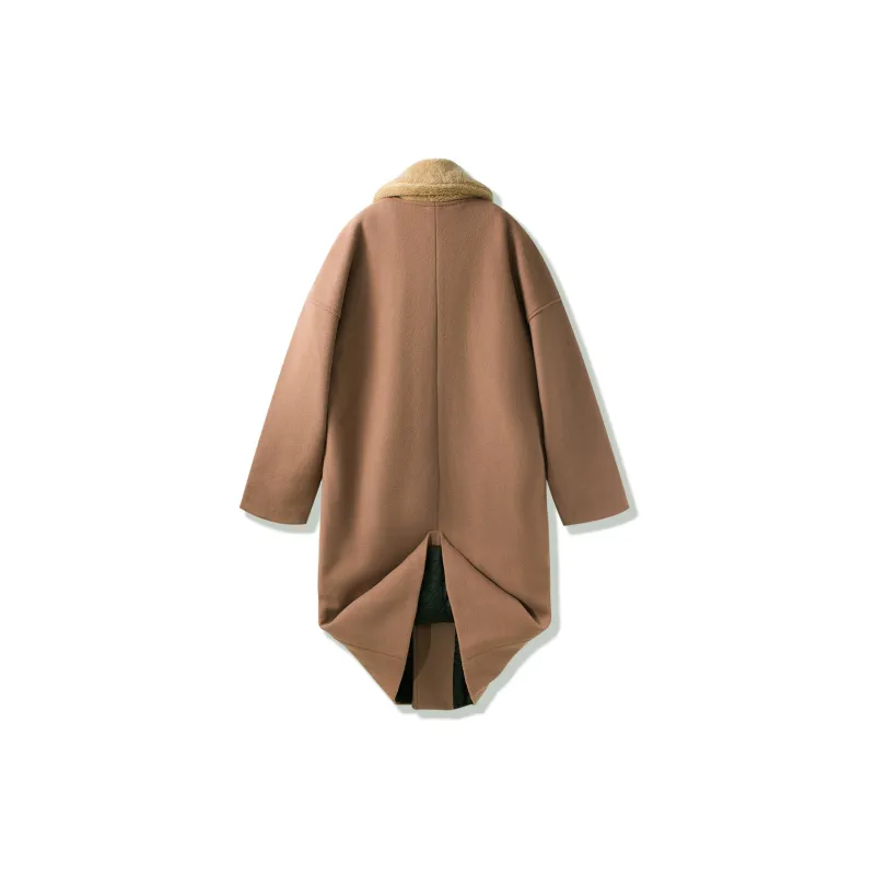 DKPD Coats Unisex-15