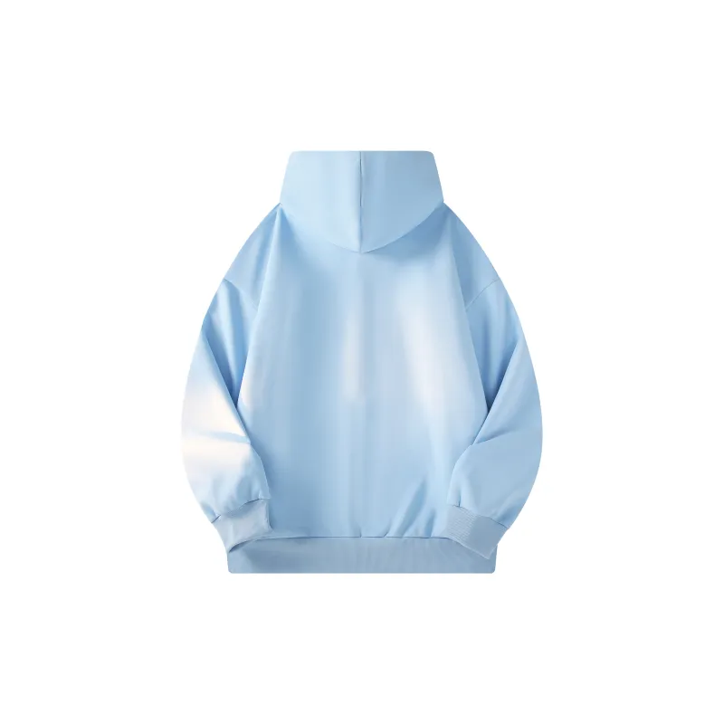 Masongarments Sweatshirt Unisex-41