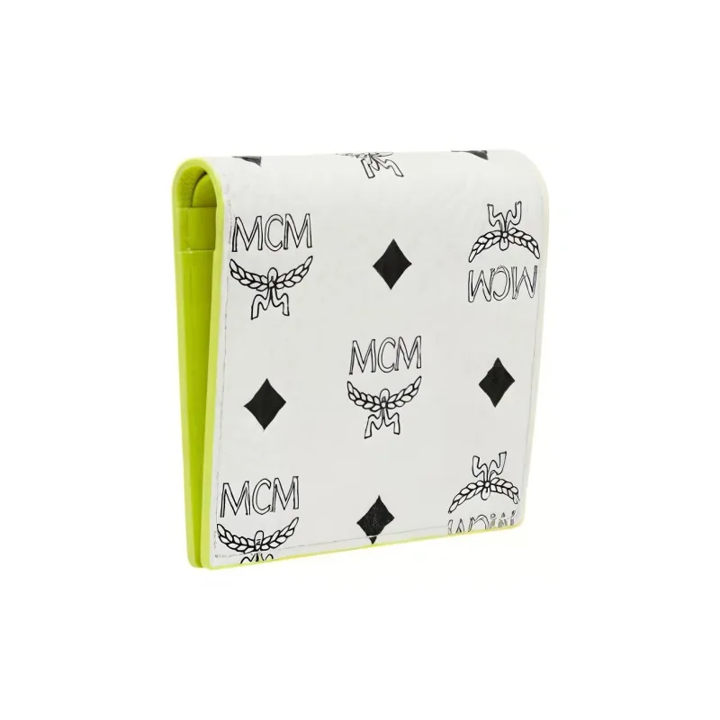 MCM Wallets-1