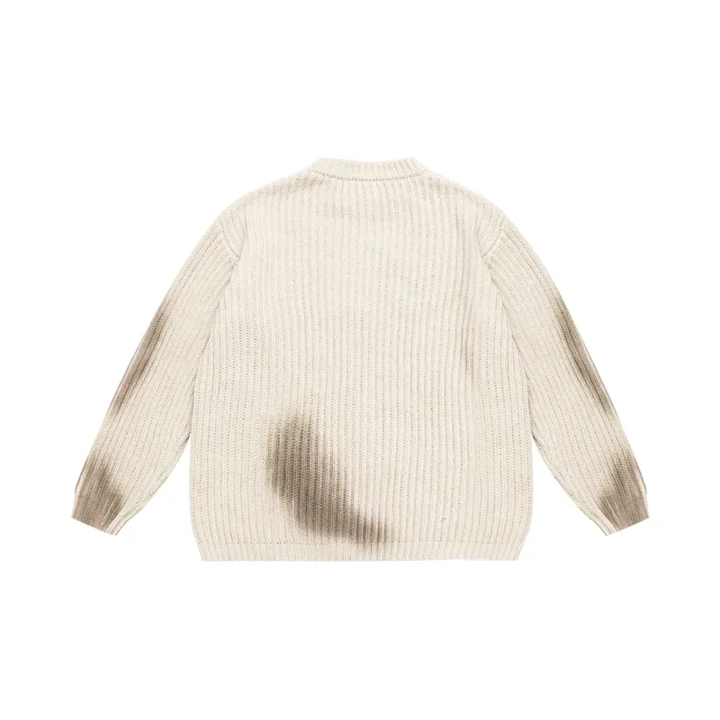 FDR Sweaters Unisex-5
