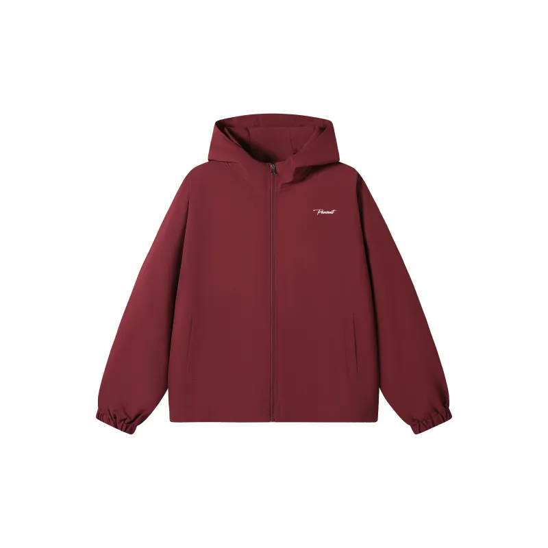 Pancoat Jackets Unisex-10
