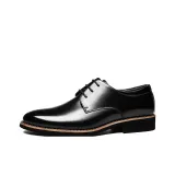 [Classic Version]Black