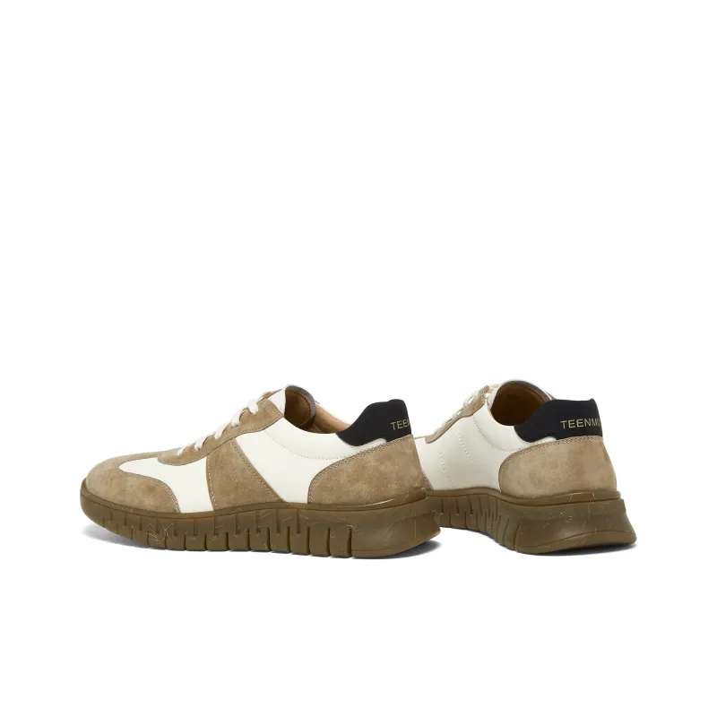 Teenmix Low Top Casual Shoes Men's-8