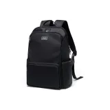 Black (Style 4)