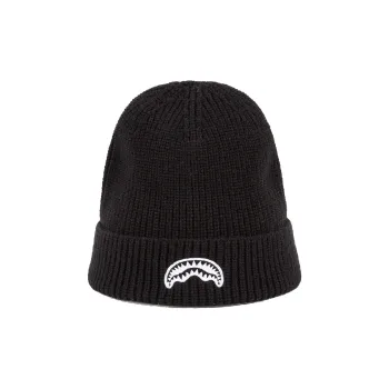 SPRAYGROUND Acrylic Beanies Unisex