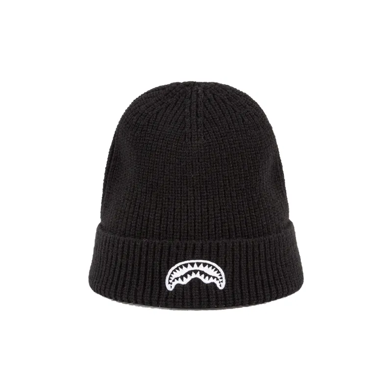 SPRAYGROUND Acrylic Beanies Unisex-0